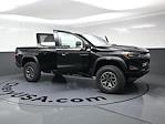 2026 Chevrolet Colorado Crew Cab 4WD Pickup for sale #TB3066 - photo 21