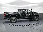 2026 Chevrolet Colorado Crew Cab 4WD Pickup for sale #TB3066 - photo 22