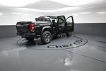 2026 Chevrolet Colorado Crew Cab 4WD Pickup for sale #TB3066 - photo 23