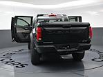 2026 Chevrolet Colorado Crew Cab 4WD Pickup for sale #TB3066 - photo 24