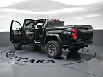 2026 Chevrolet Colorado Crew Cab 4WD Pickup for sale #TB3066 - photo 25