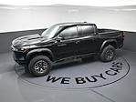 2026 Chevrolet Colorado Crew Cab 4WD Pickup for sale #TB3066 - photo 26
