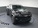 2026 Chevrolet Colorado Crew Cab 4WD Pickup for sale #TB3066 - photo 28