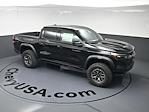 2026 Chevrolet Colorado Crew Cab 4WD Pickup for sale #TB3066 - photo 29