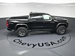 2026 Chevrolet Colorado Crew Cab 4WD Pickup for sale #TB3066 - photo 30