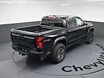 2026 Chevrolet Colorado Crew Cab 4WD Pickup for sale #TB3066 - photo 31