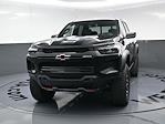 2026 Chevrolet Colorado Crew Cab 4WD Pickup for sale #TB3066 - photo 5