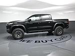 2026 Chevrolet Colorado Crew Cab 4WD Pickup for sale #TB3066 - photo 6