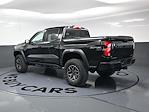 2026 Chevrolet Colorado Crew Cab 4WD Pickup for sale #TB3066 - photo 7