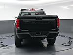 2026 Chevrolet Colorado Crew Cab 4WD Pickup for sale #TB3066 - photo 8