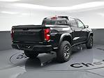 2026 Chevrolet Colorado Crew Cab 4WD Pickup for sale #TB3066 - photo 2