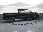 2025 Chevrolet Silverado 1500 Crew Cab 4WD Pickup for sale #TB3066A - photo 10