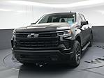 2025 Chevrolet Silverado 1500 Crew Cab 4WD Pickup for sale #TB3066A - photo 11