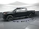 2025 Chevrolet Silverado 1500 Crew Cab 4WD Pickup for sale #TB3066A - photo 12