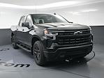 2025 Chevrolet Silverado 1500 Crew Cab 4WD Pickup for sale #TB3066A - photo 14