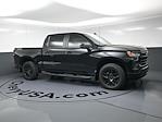 2025 Chevrolet Silverado 1500 Crew Cab 4WD Pickup for sale #TB3066A - photo 15