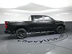 2025 Chevrolet Silverado 1500 Crew Cab 4WD Pickup for sale #TB3066A - photo 16