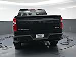 2025 Chevrolet Silverado 1500 Crew Cab 4WD Pickup for sale #TB3066A - photo 18