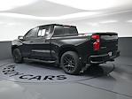 2025 Chevrolet Silverado 1500 Crew Cab 4WD Pickup for sale #TB3066A - photo 19