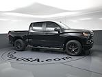 2025 Chevrolet Silverado 1500 Crew Cab 4WD Pickup for sale #TB3066A - photo 2