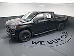 2025 Chevrolet Silverado 1500 Crew Cab 4WD Pickup for sale #TB3066A - photo 20