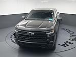 2025 Chevrolet Silverado 1500 Crew Cab 4WD Pickup for sale #TB3066A - photo 21