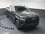 2025 Chevrolet Silverado 1500 Crew Cab 4WD Pickup for sale #TB3066A - photo 22