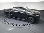 2025 Chevrolet Silverado 1500 Crew Cab 4WD Pickup for sale #TB3066A - photo 23