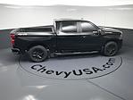 2025 Chevrolet Silverado 1500 Crew Cab 4WD Pickup for sale #TB3066A - photo 24