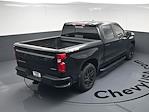 2025 Chevrolet Silverado 1500 Crew Cab 4WD Pickup for sale #TB3066A - photo 25