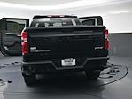 2025 Chevrolet Silverado 1500 Crew Cab 4WD Pickup for sale #TB3066A - photo 25