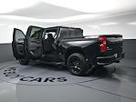 2025 Chevrolet Silverado 1500 Crew Cab 4WD Pickup for sale #TB3066A - photo 26