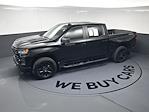 2025 Chevrolet Silverado 1500 Crew Cab 4WD Pickup for sale #TB3066A - photo 27