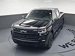 2025 Chevrolet Silverado 1500 Crew Cab 4WD Pickup for sale #TB3066A - photo 28