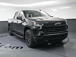 2025 Chevrolet Silverado 1500 Crew Cab 4WD Pickup for sale #TB3066A - photo 3