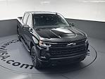2025 Chevrolet Silverado 1500 Crew Cab 4WD Pickup for sale #TB3066A - photo 29