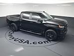 2025 Chevrolet Silverado 1500 Crew Cab 4WD Pickup for sale #TB3066A - photo 30
