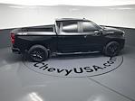 2025 Chevrolet Silverado 1500 Crew Cab 4WD Pickup for sale #TB3066A - photo 31