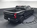 2025 Chevrolet Silverado 1500 Crew Cab 4WD Pickup for sale #TB3066A - photo 32