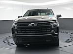 2025 Chevrolet Silverado 1500 Crew Cab 4WD Pickup for sale #TB3066A - photo 5