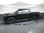2025 Chevrolet Silverado 1500 Crew Cab 4WD Pickup for sale #TB3066A - photo 6