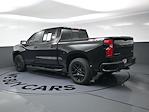 2025 Chevrolet Silverado 1500 Crew Cab 4WD Pickup for sale #TB3066A - photo 7