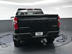 2025 Chevrolet Silverado 1500 Crew Cab 4WD Pickup for sale #TB3066A - photo 8