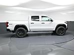 2026 Chevrolet Colorado Crew Cab 4WD Pickup for sale #TB3067 - photo 9