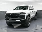 2026 Chevrolet Colorado Crew Cab 4WD Pickup for sale #TB3067 - photo 10