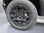 2026 Chevrolet Colorado Crew Cab 4WD Pickup for sale #TB3067 - photo 11