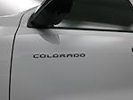 2026 Chevrolet Colorado Crew Cab 4WD Pickup for sale #TB3067 - photo 12