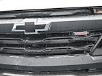 2026 Chevrolet Colorado Crew Cab 4WD Pickup for sale #TB3067 - photo 14