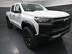 2026 Chevrolet Colorado Crew Cab 4WD Pickup for sale #TB3067 - photo 15