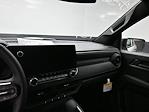 2026 Chevrolet Colorado Crew Cab 4WD Pickup for sale #TB3067 - photo 17
